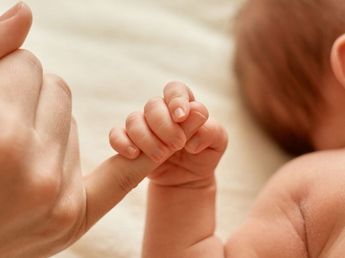ANSES confirmó un nuevo límite de ingresos: quiénes quedan excluidos de las asignaciones familiares