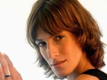 Qué es de la vida de Dolores Trull, la modelo que fue furor en los 90