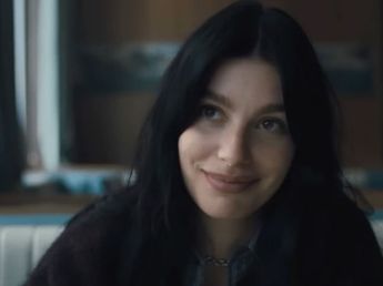 Netflix: la inquietante serie cargada de drama y suspenso que está entre las más vistas del 2026