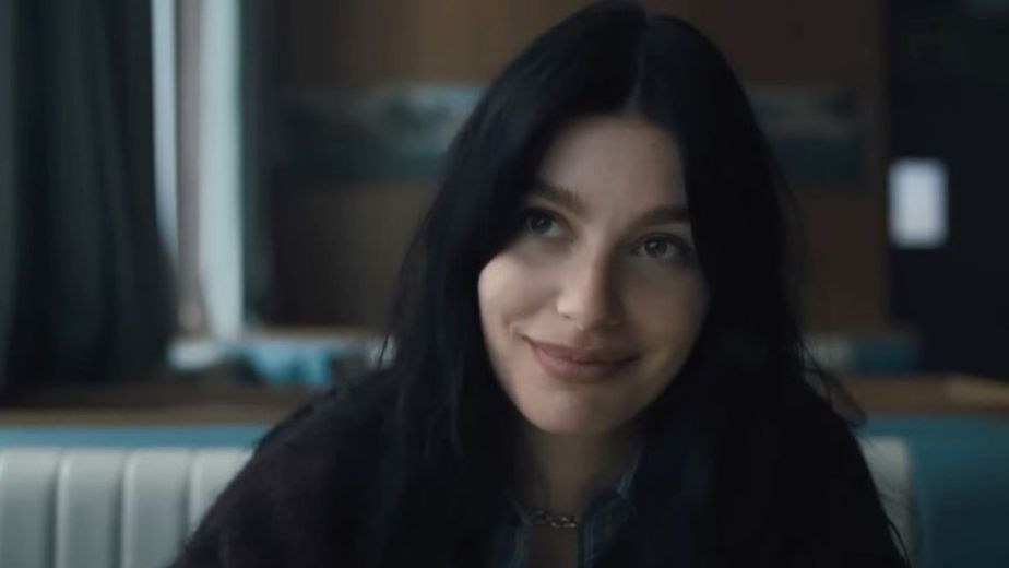 Netflix: la inquietante serie cargada de drama y suspenso que está entre las más vistas del 2026