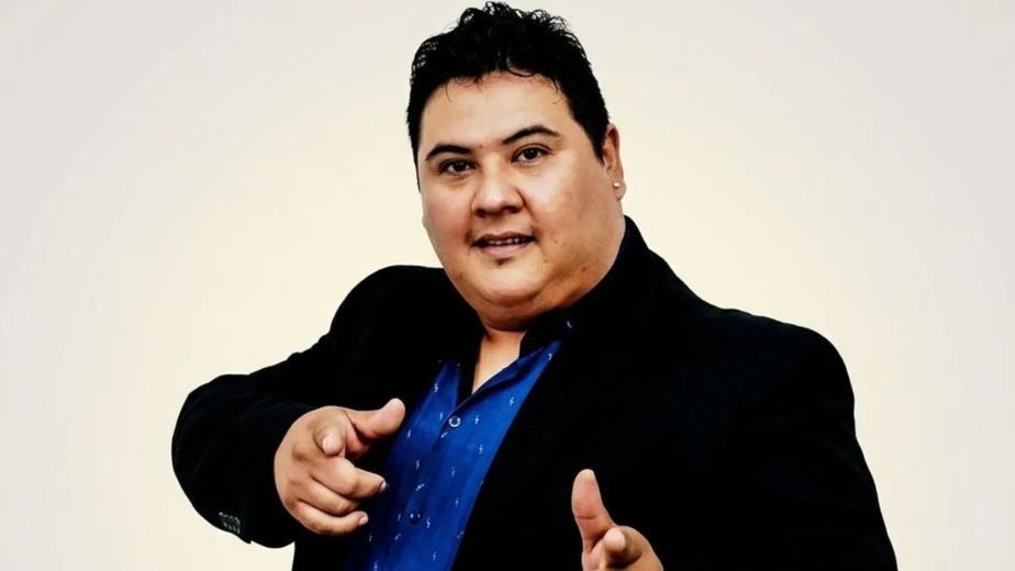 Quién era Elías Morel, el cantante de cumbia que murió en la autopista Rosario-Santa Fe