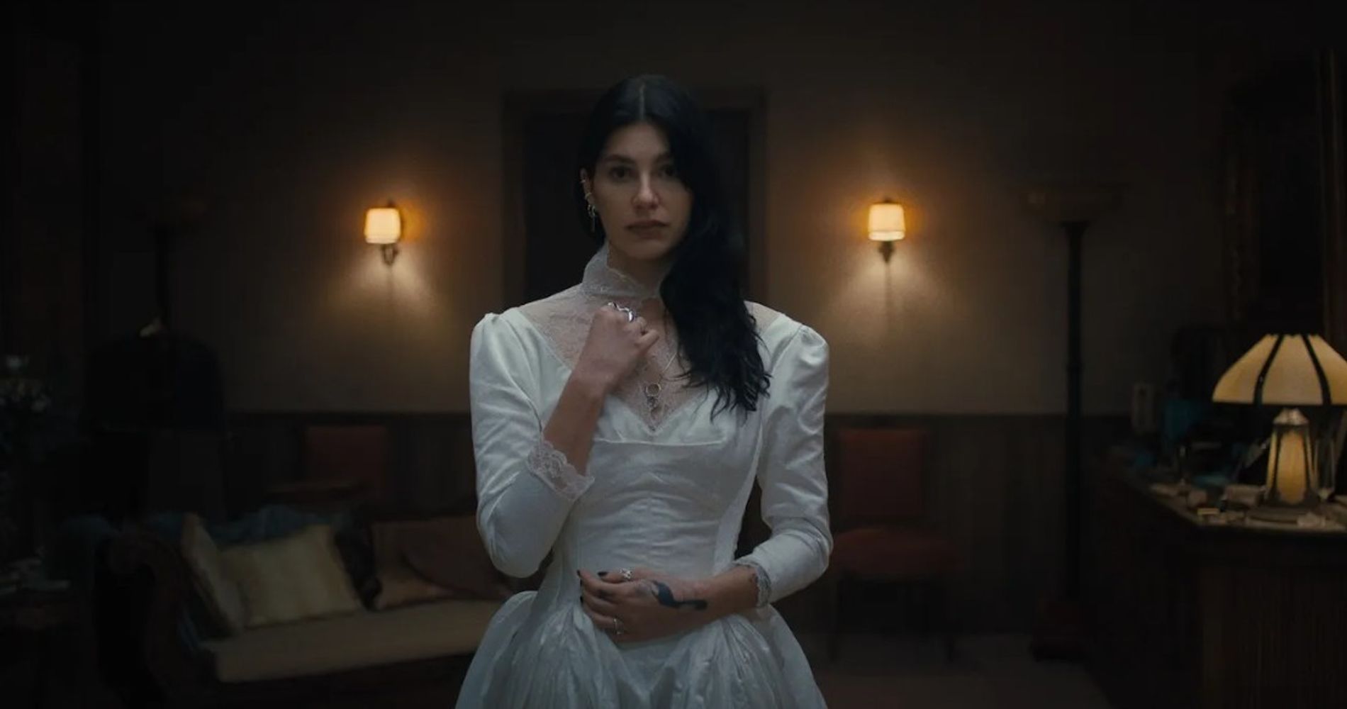 Netflix: la inquietante serie cargada de drama y suspenso que está entre las más vistas del 2026