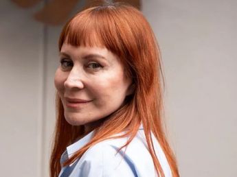 La cirugía estética de la que Matilda Blanco se arrepiente y que le provocó secuelas de por vida