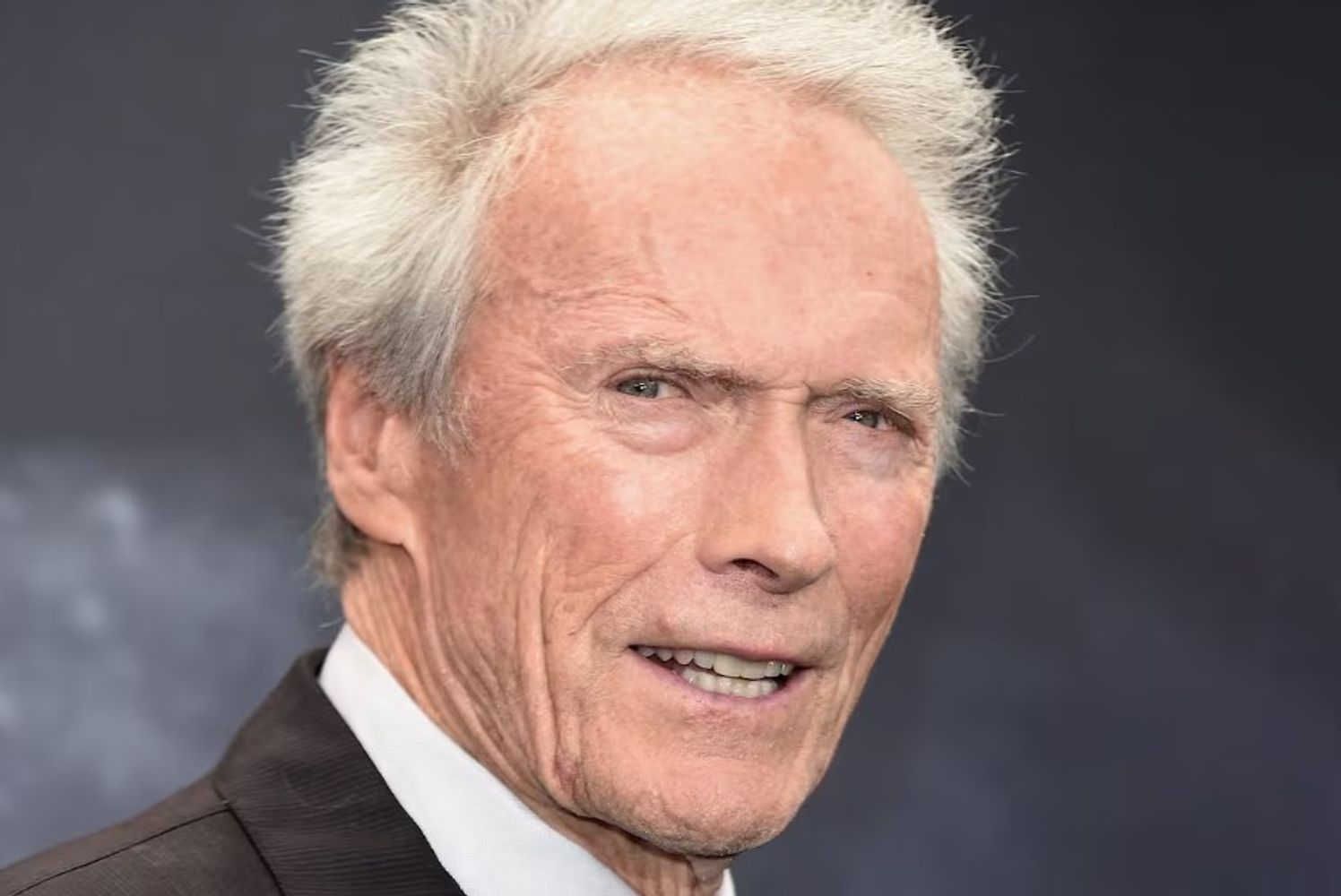 El anuncio que nadie quería escuchar: la triste noticia sobre Clint Eastwood que dio su hijo