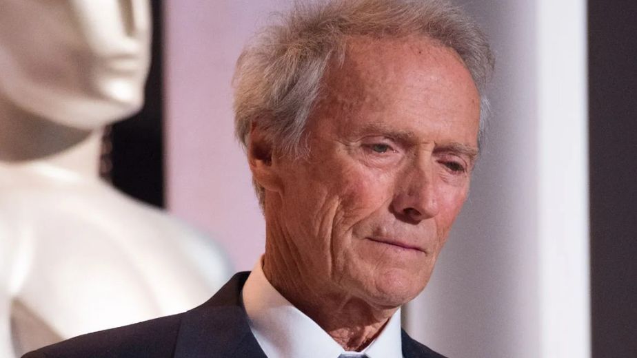 El anuncio que nadie quería escuchar: la triste noticia sobre Clint Eastwood que dio su hijo