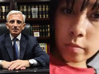 Carlos Nayi reveló espeluznantes detalles de la autopsia de Agostina Vega