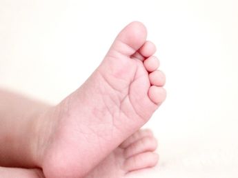 Una bebé murió por graves quemaduras y la declaración de su madre podría dar un giro a la investigación