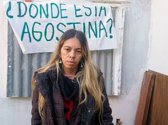 La hipótesis clave que planteó la mamá de Agostina y que podría cambiar el rumbo de la investigación