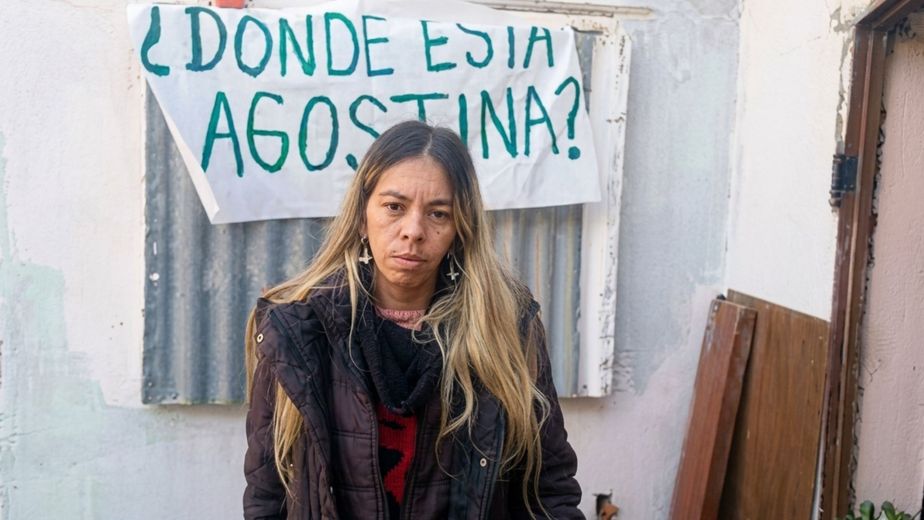 La hipótesis clave que planteó la mamá de Agostina y que podría cambiar el rumbo de la investigación
