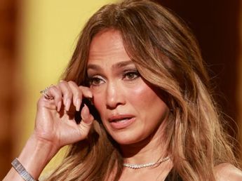 La drástica decisión que tomó uno de los hijos de Jennifer López y que generó todo tipo de reacciones