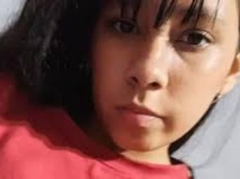 Revelaron un hallazgo clave sobre el calvario que sufría Agostina Vega