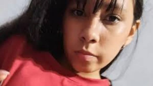 Un escrito reveló lo que vivía Agostina Vega previo a su femicidio en Córdoba.