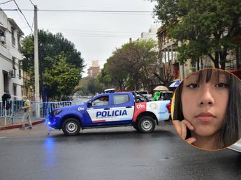 Se difundieron detalles más atroces de la autopsia de Agostina Vega