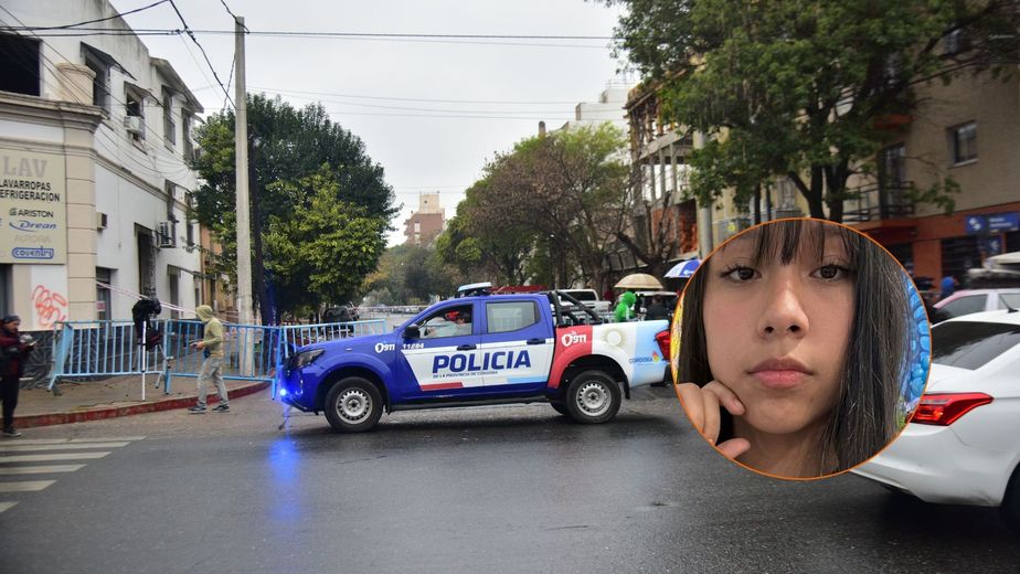 Se difundieron detalles más atroces de la autopsia de Agostina Vega