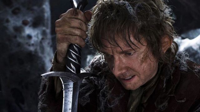 La trilogía de fantasía vuelve a estar disponible en Netflix y ya genera gran interés entre los usuarios.