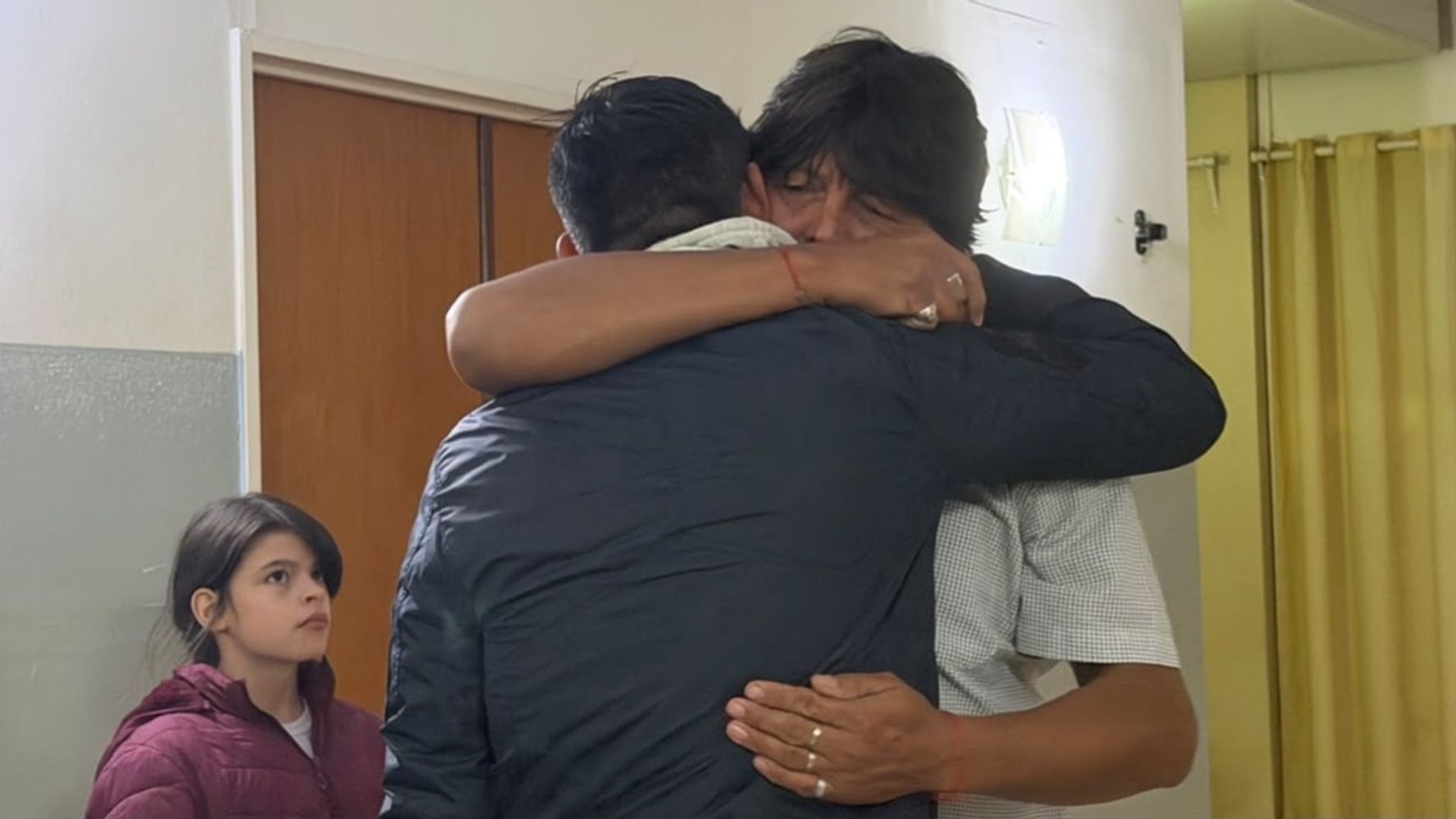 Entre acordeones, canciones y lágrimas, Misiones despidió a Moni Encina, ícono del chamamé popular.