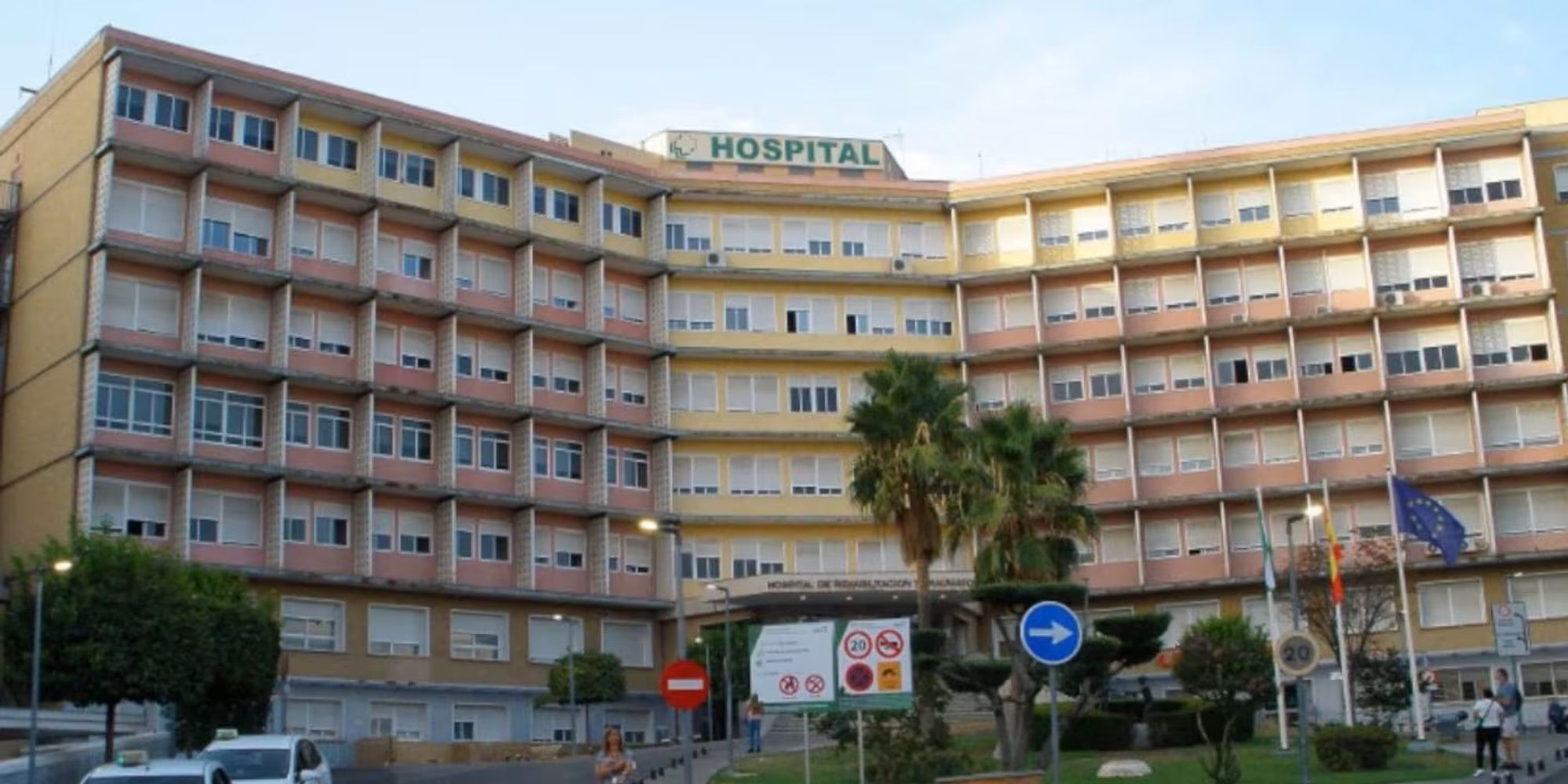 Una bebé murió por graves quemaduras y la declaración de su madre podría dar un giro a la investigación.