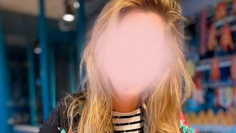 La famosa que abrió la pareja para que su marido tenga relaciones con otras personas