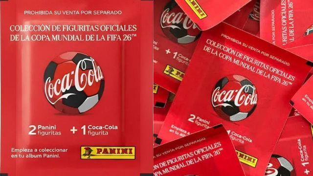 Cómo es el truco para conseguir sobres especiales sin salir de casa.