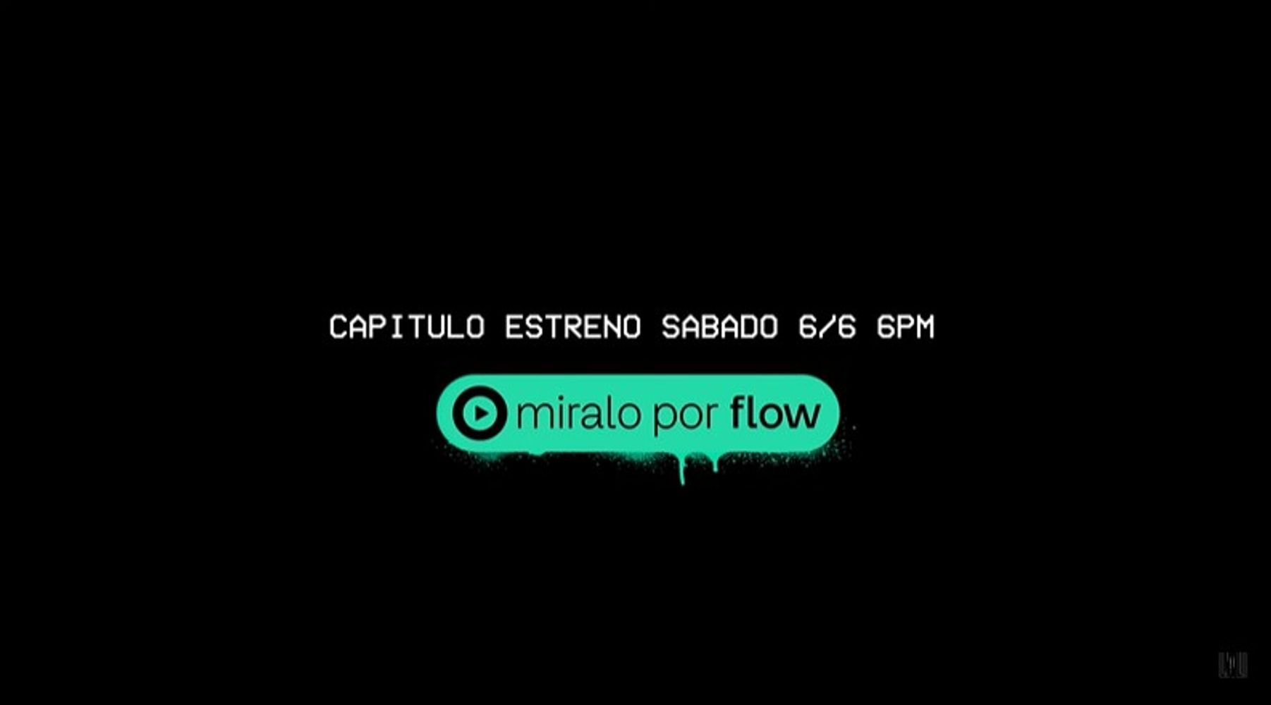 La triste noticia que dio Lali Espósito a días de sus shows en River que desilusionó a sus fans
