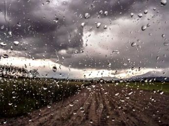 Tormenta de Santa Rosa 2026: advierten un fenómeno "potenciado" este año en Córdoba