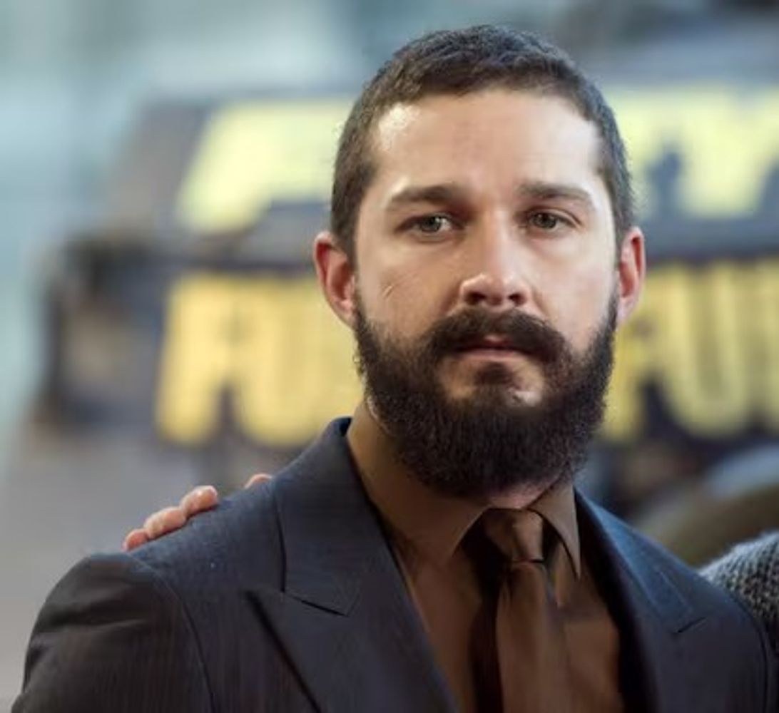 La declaración de culpabilidad del actor volvió a generar repercusión en Hollywood.