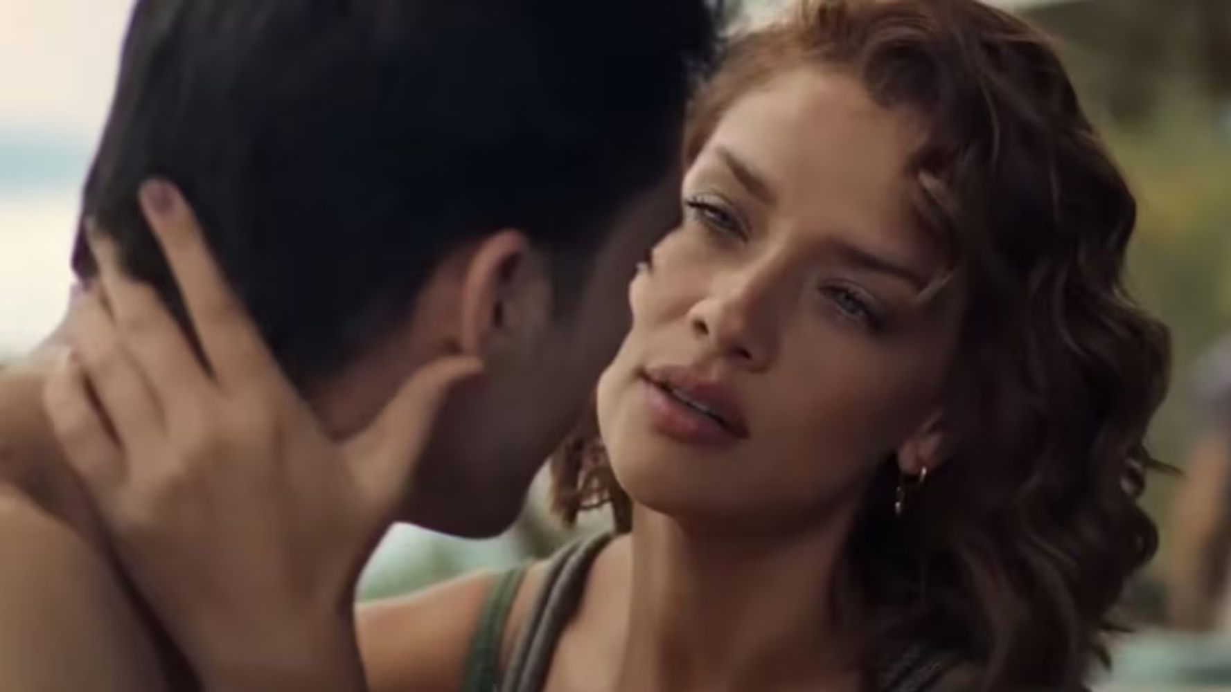 Perfil Falso se convirtió en una de las producciones latinoamericanas más exitosas de Netflix.