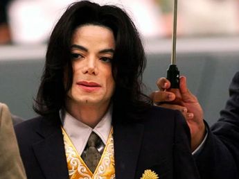 Perturbadores testimonios sobre Michael Jackson salen a la luz en una nueva docuserie de Netflix