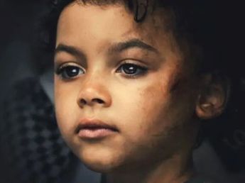 La serie de 3 episodios basada en un brutal asesinato real que acaba de estrenarse en Netflix