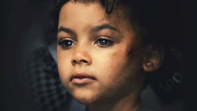 La miniserie está inspirada en uno de los casos criminales más recordados del Reino Unido.