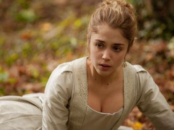 La película francesa subida de tono que triunfa en Netflix