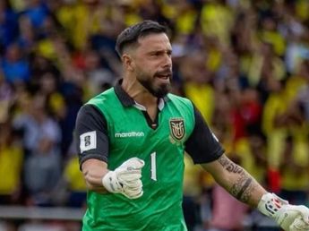 Quiénes son los futbolistas nacidos en Argentina que jugarán el Mundial 2026 para otra selección