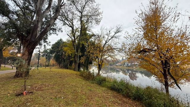 Carlos Paz 