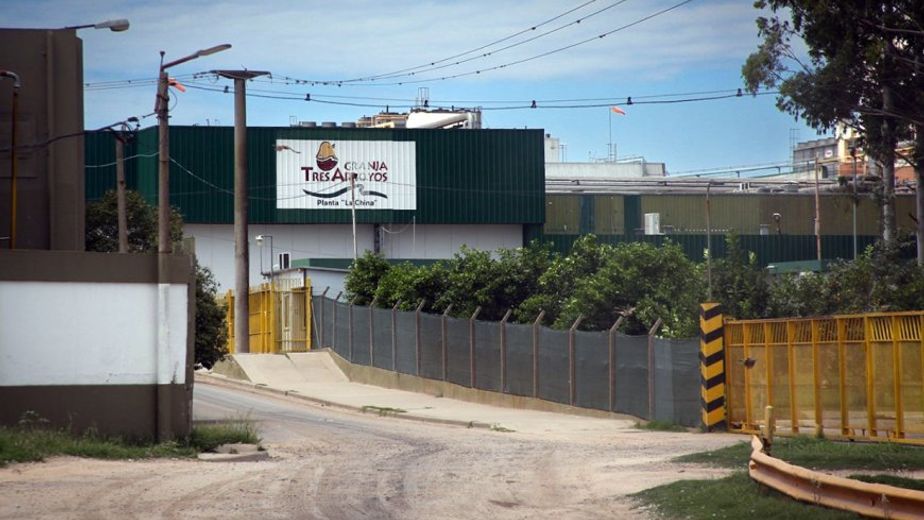 Granja Tres Arroyos: el plan que busca evitar una crisis mayor y proteger cientos de puestos de trabajo