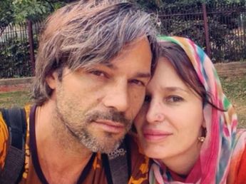Qué es de la vida de Matías Camisani, el exmarido de Dolores Barreiro