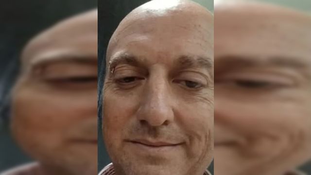 Denuncian que un hombre prófugo desde 2024 continúa acosando a su ex pareja y a sus hijos en Oberá.