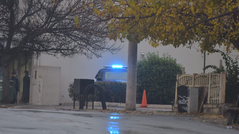 Femicidio de Agostina Vega: un último adiós marcado por el silencio y el avance de las pericias