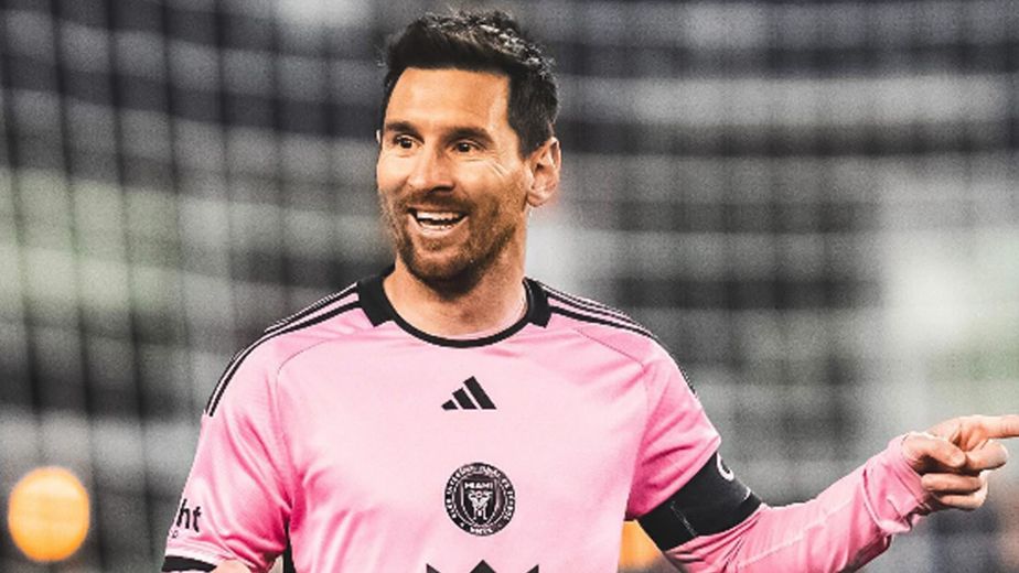 Jugó con Lionel Messi y ahora podría convertirse en el próximo refuerzo de River