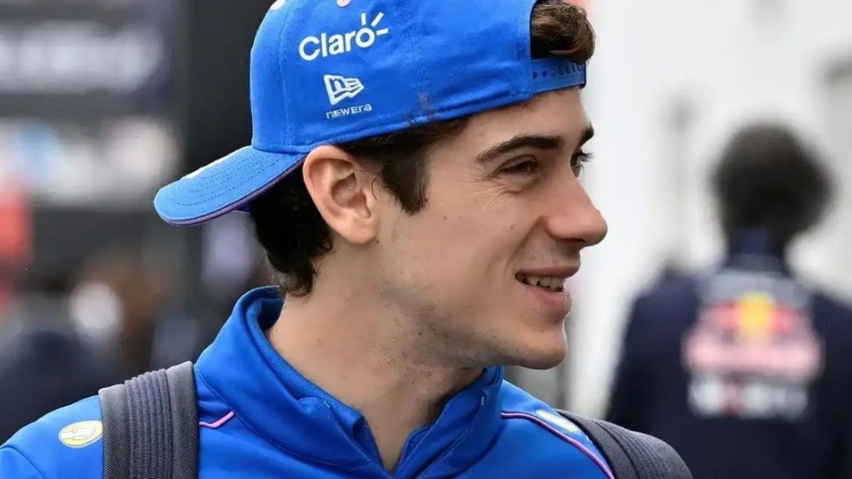 F1: En qué posición quedará Franco Colapinto en el GP de Mónaco este domingo, según la IA