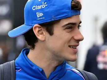 F1: En qué posición quedará Franco Colapinto en el GP de Mónaco este domingo, según la IA