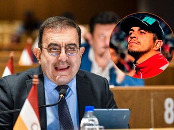 Renunció el concejal que recomendó a Claudio Barrelier a la Municipalidad de Córdoba