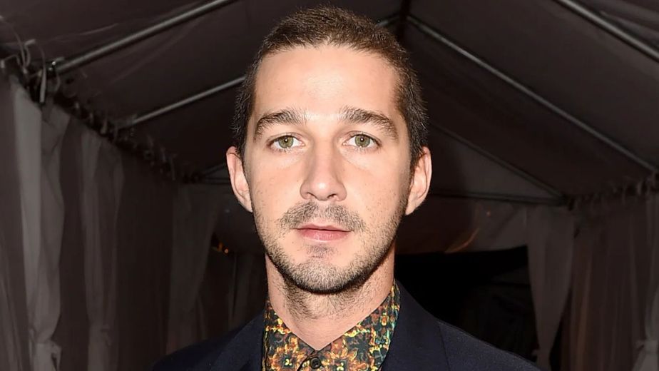 Shia LaBeouf, actor de "Transformers", se declara culpable por agresión y recibe sentencia