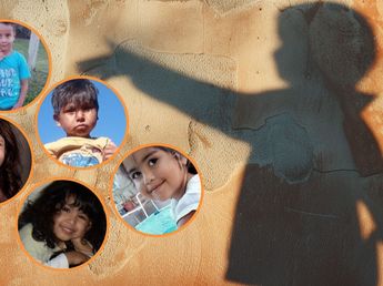 Desde Sofía Herrera hasta Loan Peña: qué tienen en común los casos más resonantes de niños desaparecidos en Argentina