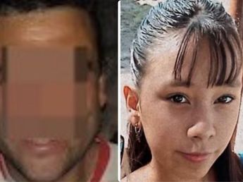 Quién es el segundo detenido por el femicidio de Agostina Vega y por qué lo investigan