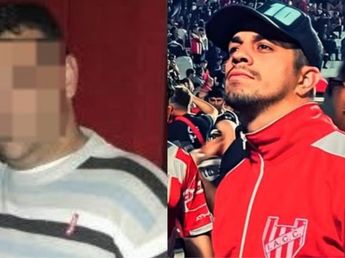 ¿Cómplice? La sospechosa maniobra del segundo detenido por el femicidio de Agostina Vega