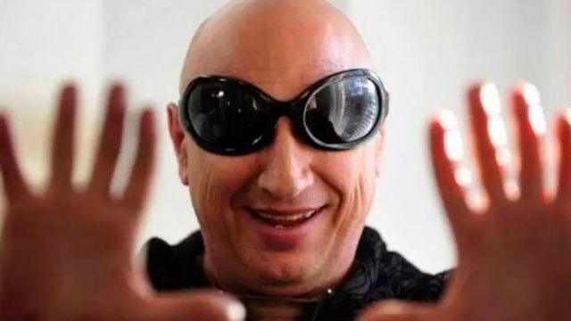 La Mosca dará un show gratis en Buenos Aires en la previa del Mundial 2026: cuándo y dónde será