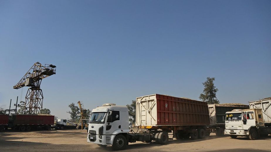 Zafra 2026: Tucumán produjo 1.109.809 toneladas de azúcar