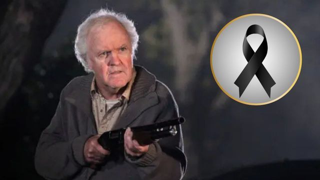 James Handy fue una de las figuras más recordadas de “Jumanji” y participó en decenas de producciones de Hollywood.