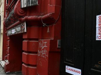 Quién está realmente detrás de Wachitas Bar: la trama que salió a la luz tras el crimen de Agostina Vega
