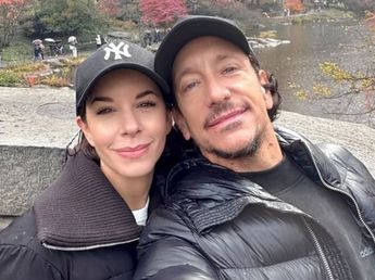 La contundente revelación de Nico Vázquez sobre su relación con Dai Fernández que no pasó desapercibida: “Hay que saber cortar”